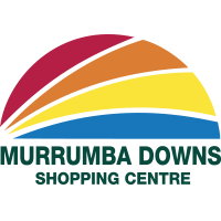 Murrumba Downs Shopping Centre