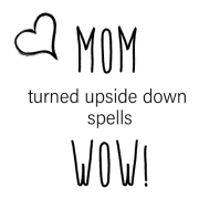 MoM