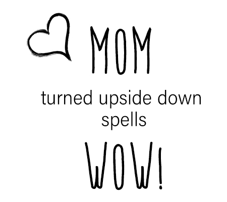 MoM