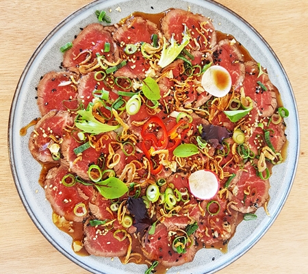 tataki